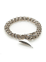 Agata Kosel Jewellery Bracelet Collection