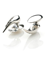 Agata Kosel Jewellery Cufflink Collection